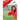 Dancing in the Rain: Words of comfort and hope for a sad heart