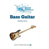 Bass Guitar