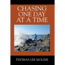 Chasing One Day at a Time