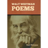 Walt Whitman Poems
