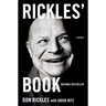 Rickles' Book