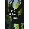 The Golden Sun