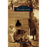 Dunwoody