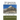 929 Questions of the Tanakh