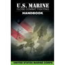 U.S. Marine Close Combat Fighting Handbook