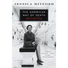 The American Way of Death Revisited