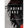 Finding Jake