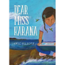 Dear Miss Karana