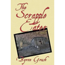The Scrapple Eater: A Novella
