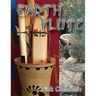 EarthFlute: Learn to Play the Native American Flute