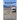 Americas Overland - The Driving Handbook