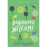 Beginners Welcome