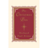 The Christmas Box