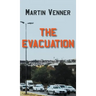 The Evacuation