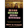 When Women Were Priests: Women's Leadership in the Early Church and the Scandal of Their Subordination in