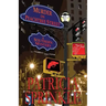 Murder On Peachtree Street