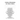A Series of Documents