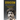 Stoicism: Redefine Your Passions and Live the Stoic Way (Introduction to Applying the Ancient Philosophies of Stoicism)