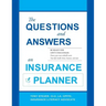 The Questions and Answers on Insurance Planner