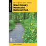 Best Easy Day Hikes Great Smoky Mountains National Park