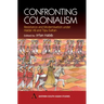 Confronting Colonialism: Resistance and Modernization Under Haidar Ali & Tipu Sultan