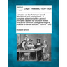 A treatise on the American law of attachment and garnishment: a complete statement of the general principles applied by courts of review and of the co