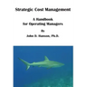Strategic Cost Management