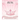 Baby's First Memory Book: Baby's First Memory Book; Fit for a Crown, Princess