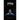 The 7th Pre-Light