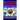 Solving the Rubik's Cube for Kids and Beginners Colored Solution Book: Includes Basic Method and Speedsolving Method with Easy Step-By-Step Instructio