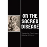 On the Sacred Disease
