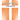 Greek New Testament
