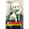 Ernest Dichter and Motivation Research: New Perspectives on the Making of Post-War Consumer Culture