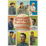 Deadball Trailblazers: Single-Season Records of the Modern Era