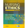 Nursing Ethics