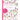 Un-Color-It Activity Books for Adults & Teens - Hidden Gardens 2: The Adult Coloring Book That's in Reverse