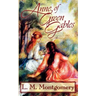 Anne of Green Gables