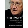 Chomsky