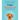 Puppy Handbook: Your Dog's First Year: Easy-to-read Dog Training Book