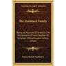 The Stoddard Family: Being an Account of Some of the Descendants of John Stodder of Hingham, Massachusetts Colony (1912)