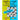 Half-n-Half Fill-In Puzzles, Volume 15: 45 Number and 45 Word (90 Total Puzzles)