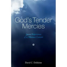God's Tender Mercies: Sacred Experiences of a Mormon Convert