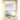 The History of Paraguay Containing Amongst Many Other New, Curious, and Interesting Particulars of That Country, a Full and Authentic Account of the E