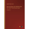 Cape Cod Stories; Also Published Under The Title Of The Old Home House: in large print