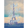 Ooh La La!! Fancy French! France Styled Travel Journal
