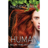 Human