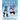 Winter Animals Coloring And Activity Book For Kids: Creativity Enhancing Activity Pages For Kids, Illustrations Of Animals Sledding, Skiing To Color,