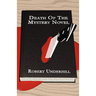 Death of the Mystery Novel
