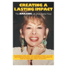Creating a Lasting Impact: The Amazing Life of Joy Esther Karp