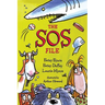 The SOS File